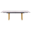 Vesa Dining Tables