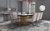 Vesa Dining Tables