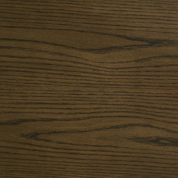 Ottowa Dining Tables Squre