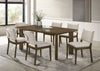 Ottowa Dining Tables Squre
