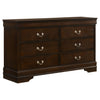 Louis Philippe Dresser Brown