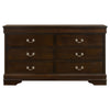 Louis Philippe Dresser Brown