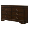 Louis Philippe Dresser Brown