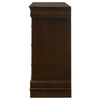 Louis Philippe Dresser Brown