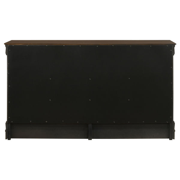 Louis Philippe Dresser Brown