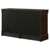 Louis Philippe Dresser Brown