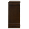 Louis Philippe Dresser Brown