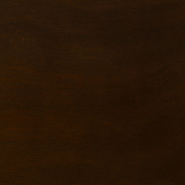 Louis Philippe Dresser Brown