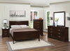 Louis Philippe Dresser Brown