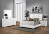 Felicity Bedroom Set