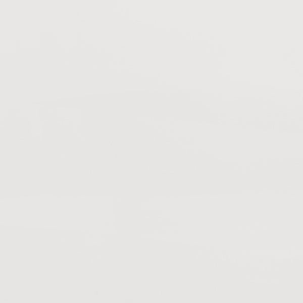 Felicity 6-drawer Dresser with LED Mirror White High Gloss