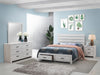 Brantford Bedroom Sets
