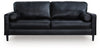 Bryceview Sofa image