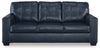 Santorine Sofa Sleeper