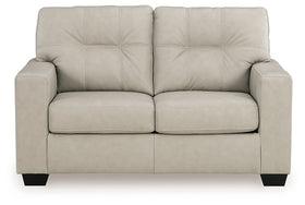 Santorine Loveseat