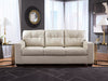 Santorine Living Room Set