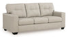 Santorine Sofa