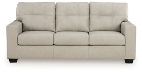 Santorine Sofa Sleeper