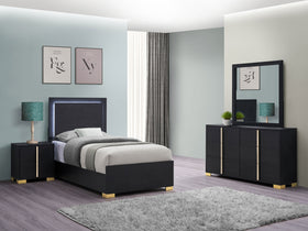 Marceline Youth Bedroom Set