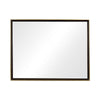 Durango Dresser Mirror Smoked Peppercorn image