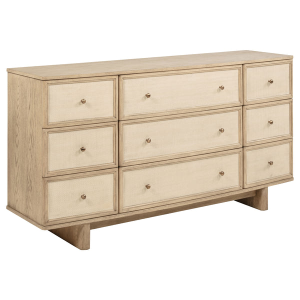 Kailani 4 & 5 Pc Bedroom Set E.King, Cal.King & Queen