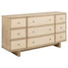 Kailani 4 & 5 Pc Bedroom Set E.King, Cal.King & Queen