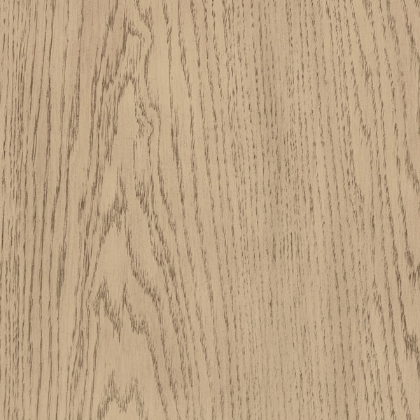 Kailani 4 & 5 Pc Bedroom Set E.King, Cal.King & Queen