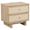 Kailani 4 & 5 Pc Bedroom Set E.King, Cal.King & Queen