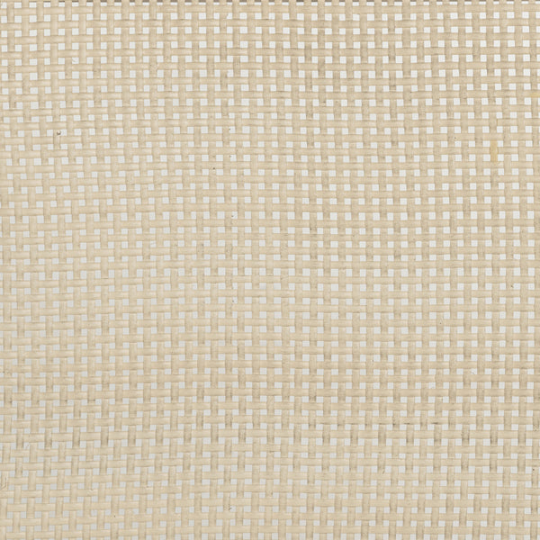 Kailani 4 & 5 Pc Bedroom Set E.King, Cal.King & Queen