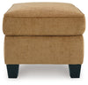 Erinslane Ottoman