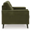 Reveon Lakes Loveseat