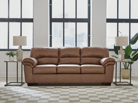 WillowBend Sofa
