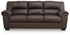 WillowBend Sofa
