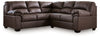 WillowBend Sectional