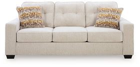 Larimer Sofa