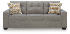 Larimer Sofa Sleeper