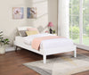 Hounslow Platform Bed