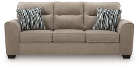 Olten Sofa