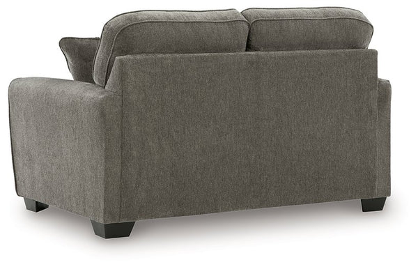 Olten Loveseat