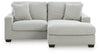 Greenbriar Sofa Chaise
