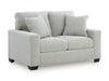 Greenbriar Loveseat