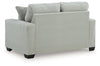 Greenbriar Loveseat