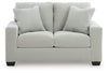 Greenbriar Loveseat