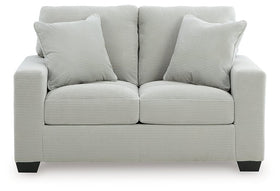 Greenbriar Loveseat