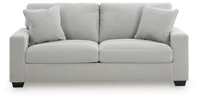 Greenbriar Sofa