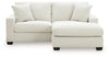 Greenbriar Sofa Chaise