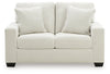 Greenbriar Loveseat