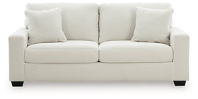 Greenbriar Sofa