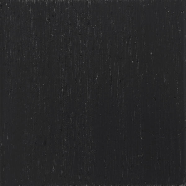 Lanewood Eastern King Bed