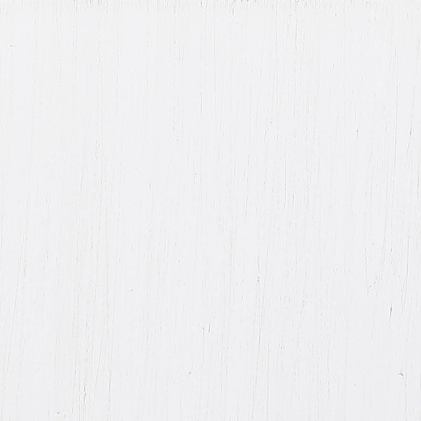 Lanewood Eastern King Bed